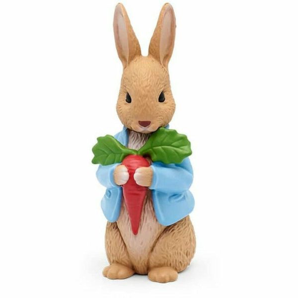 tonies-electronics-tonie-peter-rabbit-28308294533207_720x-3 tonies-electronics-tonie-peter-rabbit-28308294533207_720x-3