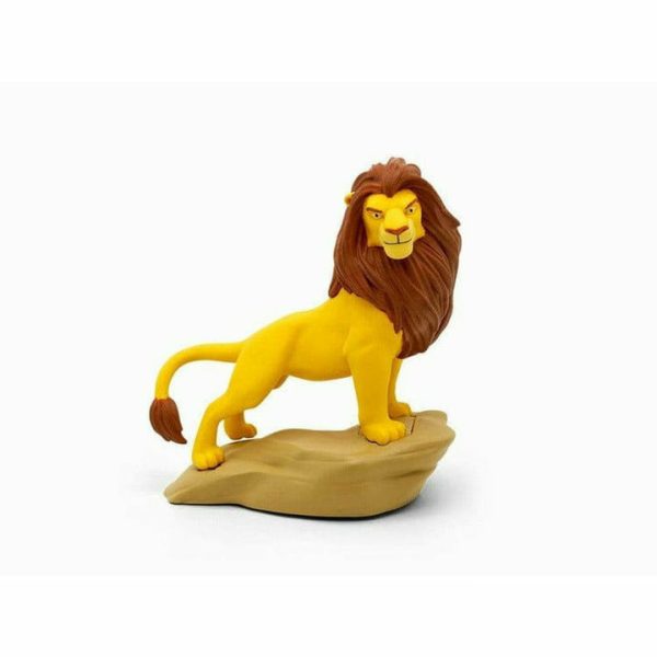 tonies-electronics-tonie-the-lion-king-14615010771031_720x-8 tonies-electronics-tonie-the-lion-king-14615010771031_720x-8