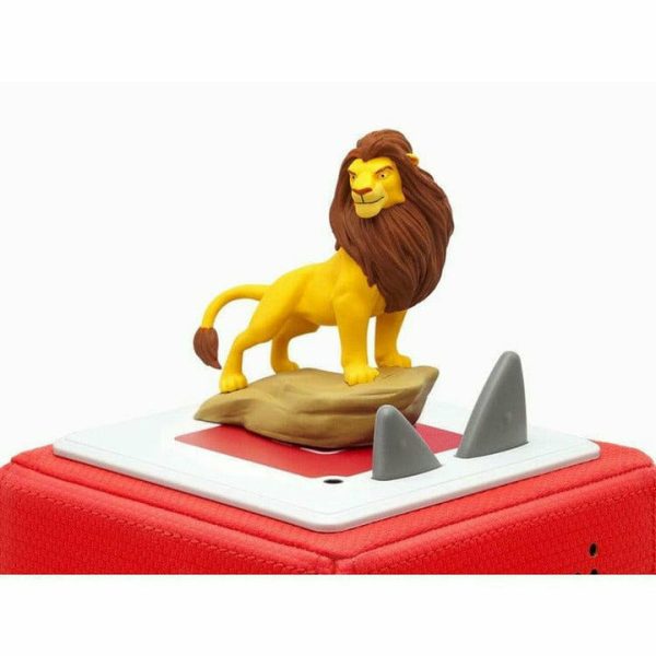 tonies-electronics-tonie-the-lion-king-28285281992791_720x-2 tonies-electronics-tonie-the-lion-king-28285281992791_720x-2
