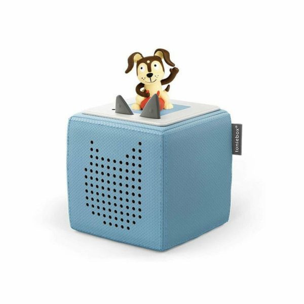 tonies-electronics-toniebox-starter-set-light-blue-28481291944023_720x-8 tonies-electronics-toniebox-starter-set-light-blue-28481291944023_720x-8