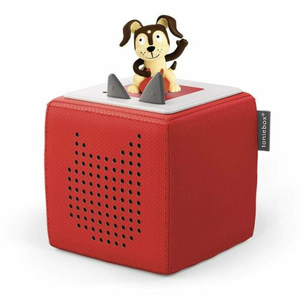 tonies-electronics-toniebox-starter-set-red-28481292894295_720x-5 tonies-electronics-toniebox-starter-set-red-28481292894295_720x-5