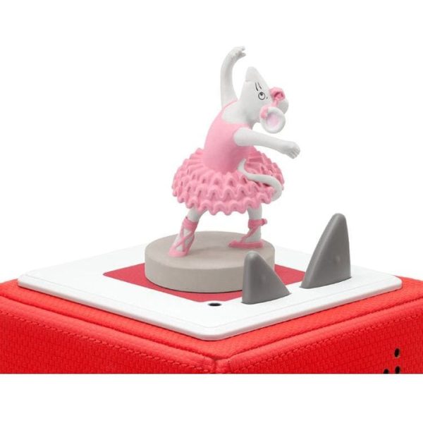 tonies-electronics-tonies-angelina-ballerina-audio-figurine-30661071634519_720x-6 tonies-electronics-tonies-angelina-ballerina-audio-figurine-30661071634519_720x-6