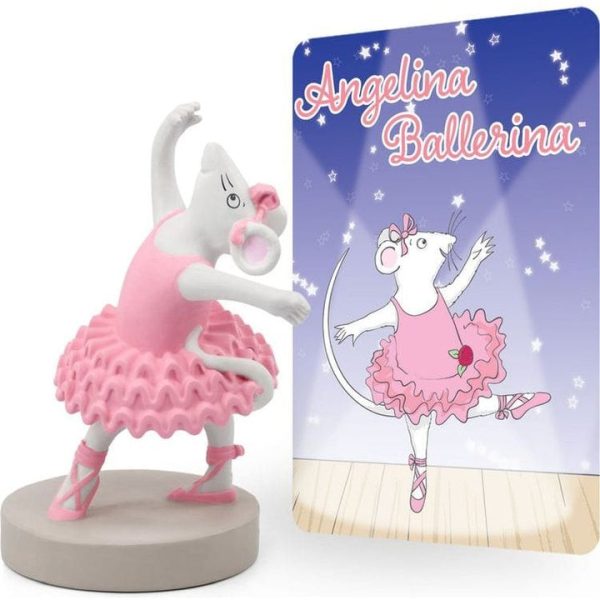 tonies-electronics-tonies-angelina-ballerina-audio-figurine-30661072126039_720x-1 tonies-electronics-tonies-angelina-ballerina-audio-figurine-30661072126039_720x-1