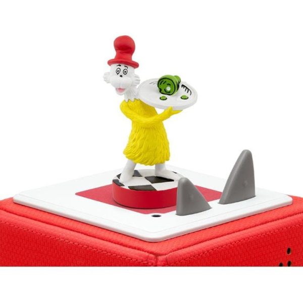 tonies-electronics-tonies-green-eggs-ham-audio-figurine-30661071929431_720x-3 tonies-electronics-tonies-green-eggs-ham-audio-figurine-30661071929431_720x-3