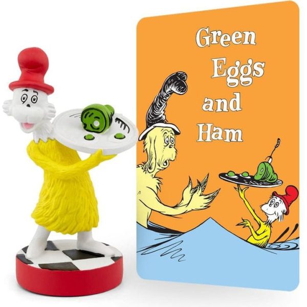 tonies-electronics-tonies-green-eggs-ham-audio-figurine-30661072224343_720x-3 tonies-electronics-tonies-green-eggs-ham-audio-figurine-30661072224343_720x-3