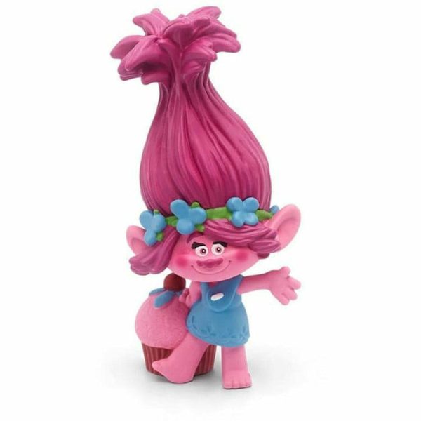 tonies-electronics-trolls-poppy-tonie-28455919616087_720x-2 tonies-electronics-trolls-poppy-tonie-28455919616087_720x-2