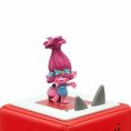 tonies-electronics-trolls-poppy-tonie-28455926562903_720x-1
