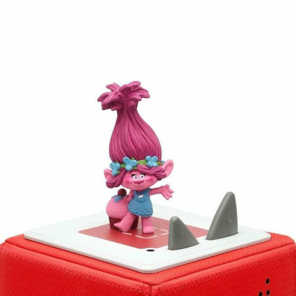 tonies-electronics-trolls-poppy-tonie-28455926562903_720x-5 tonies-electronics-trolls-poppy-tonie-28455926562903_720x-5