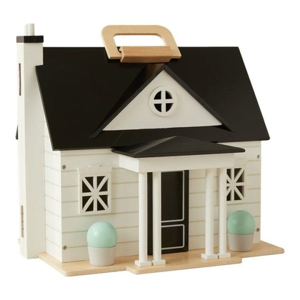 wonder-wise-dolls-home-sweet-home-dollhouse-32140398919767_720x wonder-wise-dolls-home-sweet-home-dollhouse-32140398919767_720x