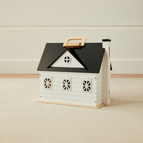 wonder-wise-dolls-home-sweet-home-dollhouse-32140399640663_720x wonder-wise-dolls-home-sweet-home-dollhouse-32140399640663_720x