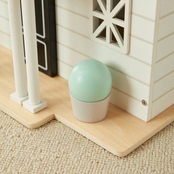 wonder-wise-dolls-home-sweet-home-dollhouse-32140401541207_720x-1 wonder-wise-dolls-home-sweet-home-dollhouse-32140401541207_720x-1