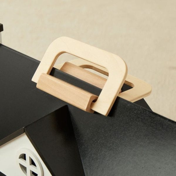 wonder-wise-dolls-home-sweet-home-dollhouse-32140402032727_720x-1 wonder-wise-dolls-home-sweet-home-dollhouse-32140402032727_720x-1