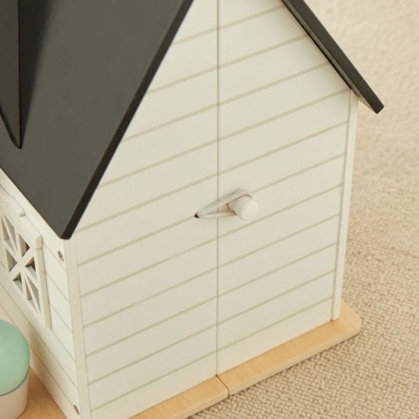 wonder-wise-dolls-home-sweet-home-dollhouse-32140402196567_720x-1 wonder-wise-dolls-home-sweet-home-dollhouse-32140402196567_720x-1