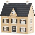 wonder-wise-dolls-two-story-wooden-dollhouse-30541855522903_720x-3