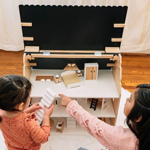 wonder-wise-dolls-two-story-wooden-dollhouse-30541856637015_720x-5 wonder-wise-dolls-two-story-wooden-dollhouse-30541856637015_720x-5