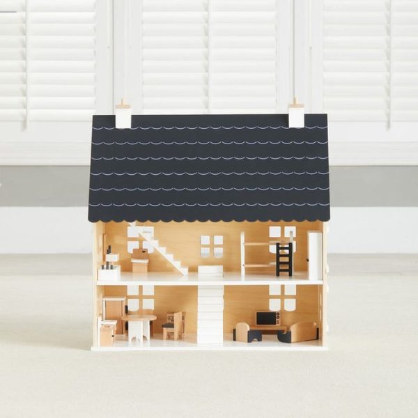 wonder-wise-dolls-two-story-wooden-dollhouse-30541857914967_720x-3 wonder-wise-dolls-two-story-wooden-dollhouse-30541857914967_720x-3