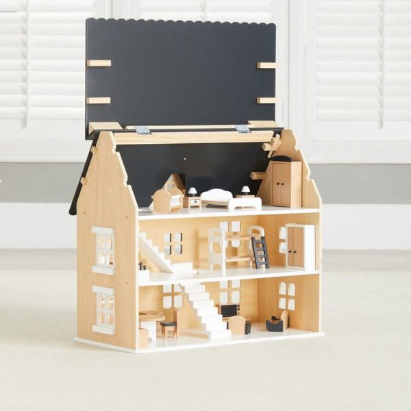 wonder-wise-dolls-two-story-wooden-dollhouse-30541858701399_720x-2 wonder-wise-dolls-two-story-wooden-dollhouse-30541858701399_720x-2