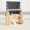 wonder-wise-dolls-two-story-wooden-dollhouse-30541858701399_720x-4