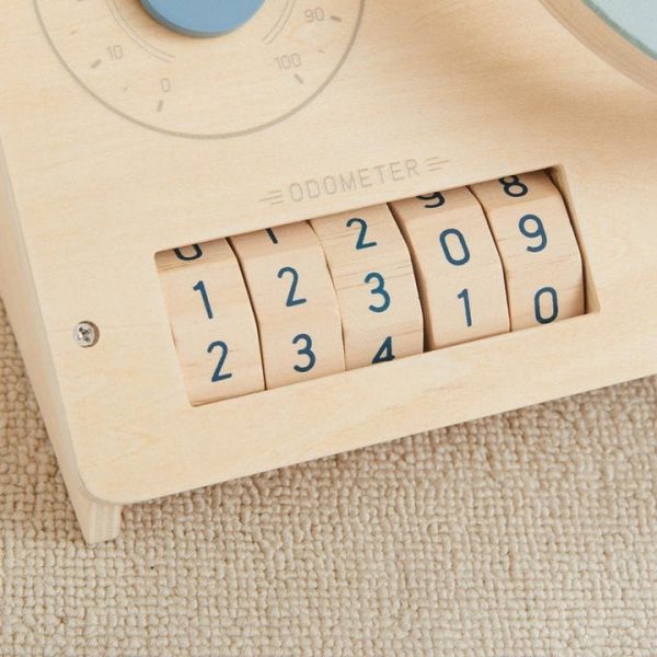 wonder-wise-infants-beep-beep-busy-board-32140400328791_720x-5 wonder-wise-infants-beep-beep-busy-board-32140400328791_720x-5