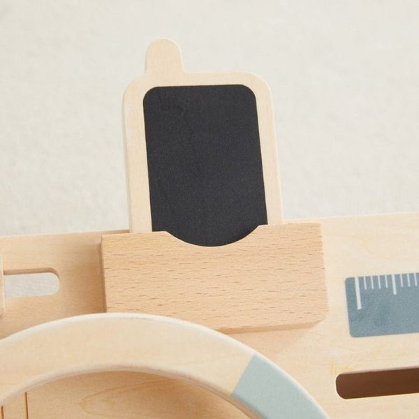 wonder-wise-infants-beep-beep-busy-board-32140400853079_720x wonder-wise-infants-beep-beep-busy-board-32140400853079_720x