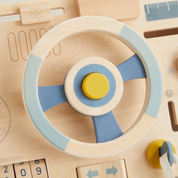 wonder-wise-infants-beep-beep-busy-board-32140401279063_720x-4 wonder-wise-infants-beep-beep-busy-board-32140401279063_720x-4