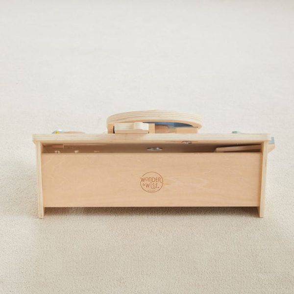 wonder-wise-infants-beep-beep-busy-board-32140401672279_720x-2 wonder-wise-infants-beep-beep-busy-board-32140401672279_720x-2