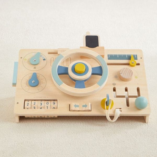 wonder-wise-infants-beep-beep-busy-board-32140401836119_720x-5 wonder-wise-infants-beep-beep-busy-board-32140401836119_720x-5