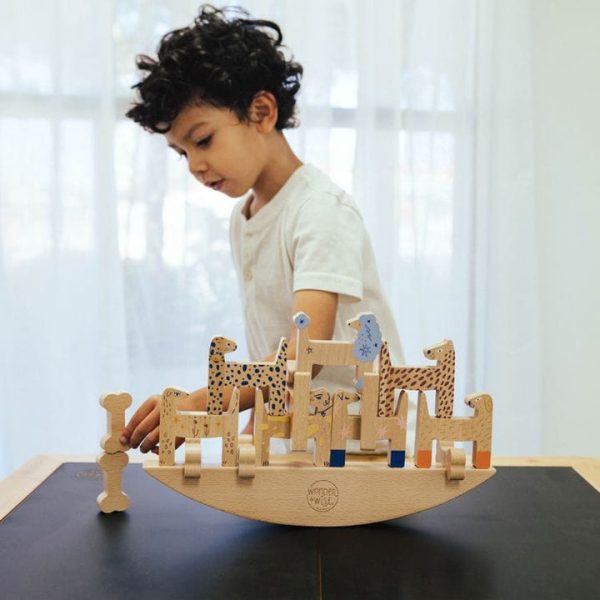 wonder-wise-infants-dog-gone-balancing-game-31454235394135_720x-5 wonder-wise-infants-dog-gone-balancing-game-31454235394135_720x-5