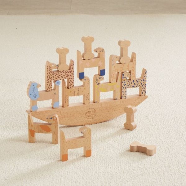 wonder-wise-infants-dog-gone-balancing-game-31454235983959_720x-6 wonder-wise-infants-dog-gone-balancing-game-31454235983959_720x-6