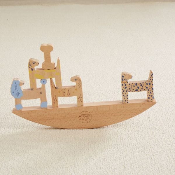 wonder-wise-infants-dog-gone-balancing-game-31454236344407_720x-4 wonder-wise-infants-dog-gone-balancing-game-31454236344407_720x-4