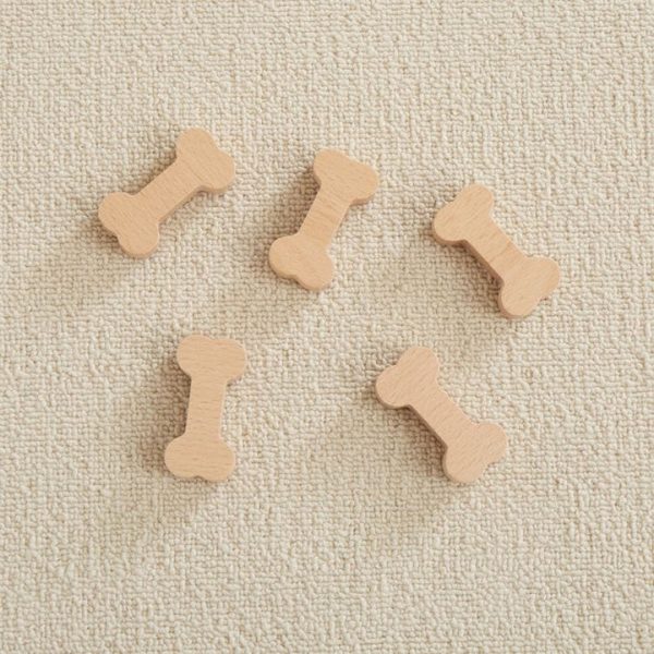 wonder-wise-infants-dog-gone-balancing-game-31544305549399_720x-2 wonder-wise-infants-dog-gone-balancing-game-31544305549399_720x-2