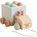 wonder-wise-infants-hammer-time-wood-pull-toy-31454236573783_720x-3