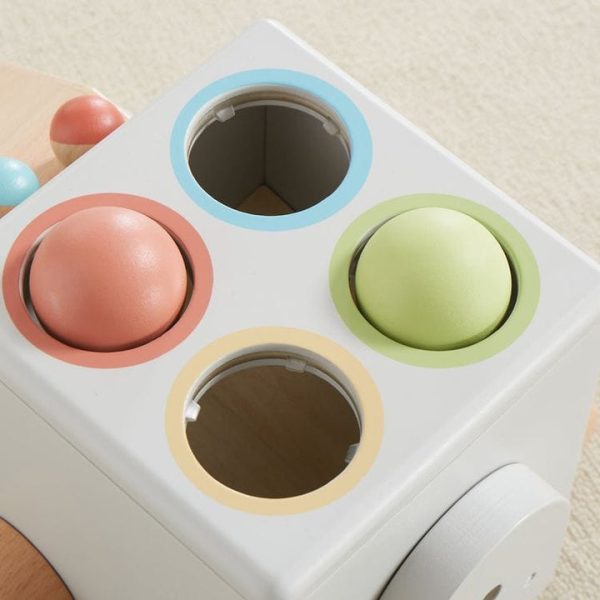 wonder-wise-infants-hammer-time-wood-pull-toy-31454237196375_720x wonder-wise-infants-hammer-time-wood-pull-toy-31454237196375_720x