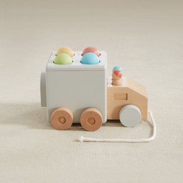 wonder-wise-infants-hammer-time-wood-pull-toy-31454237556823_720x-5 wonder-wise-infants-hammer-time-wood-pull-toy-31454237556823_720x-5