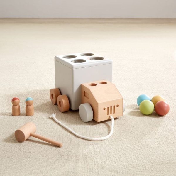 wonder-wise-infants-hammer-time-wood-pull-toy-31454237753431_720x wonder-wise-infants-hammer-time-wood-pull-toy-31454237753431_720x
