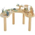 wonder-wise-infants-hi-lo-wood-activity-table-31454236508247_720x-2