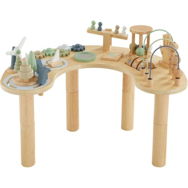 wonder-wise-infants-hi-lo-wood-activity-table-31454236508247_720x-4 wonder-wise-infants-hi-lo-wood-activity-table-31454236508247_720x-4