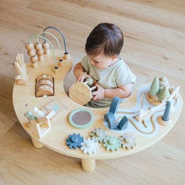 wonder-wise-infants-hi-lo-wood-activity-table-31454236737623_720x-6 wonder-wise-infants-hi-lo-wood-activity-table-31454236737623_720x-6