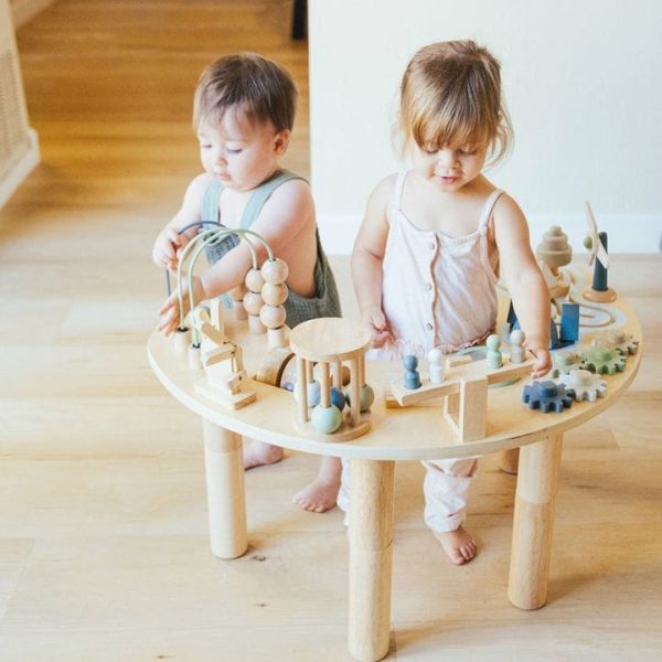 wonder-wise-infants-hi-lo-wood-activity-table-31454236966999_720x-5 wonder-wise-infants-hi-lo-wood-activity-table-31454236966999_720x-5