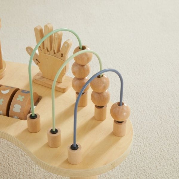 wonder-wise-infants-hi-lo-wood-activity-table-31454237229143_720x-1 wonder-wise-infants-hi-lo-wood-activity-table-31454237229143_720x-1