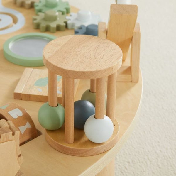 wonder-wise-infants-hi-lo-wood-activity-table-31454237786199_720x-1 wonder-wise-infants-hi-lo-wood-activity-table-31454237786199_720x-1