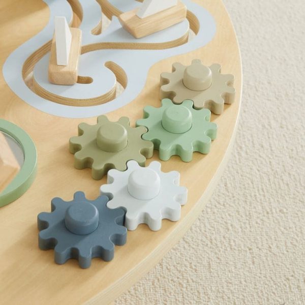 wonder-wise-infants-hi-lo-wood-activity-table-31454237950039_720x-5 wonder-wise-infants-hi-lo-wood-activity-table-31454237950039_720x-5