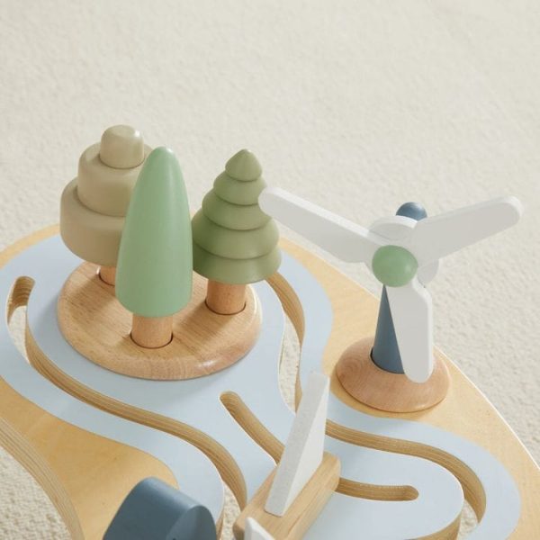 wonder-wise-infants-hi-lo-wood-activity-table-31454238081111_720x-7 wonder-wise-infants-hi-lo-wood-activity-table-31454238081111_720x-7