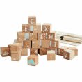wonder-wise-infants-keepsake-etched-blocks-by-lizzie-mackay-28899466215511_720x-4