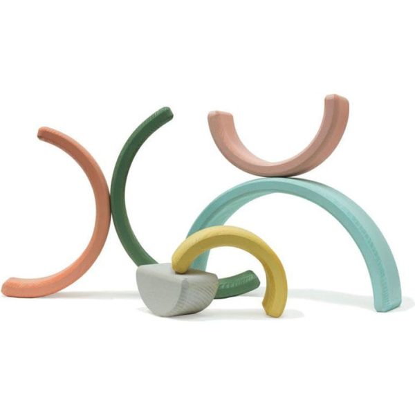 wonder-wise-infants-rainbow-nesting-blocks-32587214192727_720x-6 wonder-wise-infants-rainbow-nesting-blocks-32587214192727_720x-6