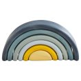 wonder-wise-infants-simply-semicircles-wood-stacker-toy-31454234869847_720x-1