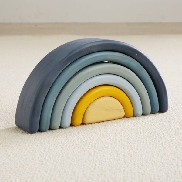 wonder-wise-infants-simply-semicircles-wood-stacker-toy-31454235590743_720x wonder-wise-infants-simply-semicircles-wood-stacker-toy-31454235590743_720x