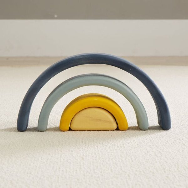 wonder-wise-infants-simply-semicircles-wood-stacker-toy-31454235918423_720x-4 wonder-wise-infants-simply-semicircles-wood-stacker-toy-31454235918423_720x-4