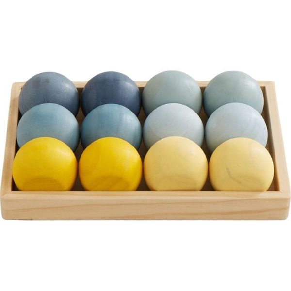 wonder-wise-infants-simply-spheres-wooden-toy-31454234673239_720x-4 wonder-wise-infants-simply-spheres-wooden-toy-31454234673239_720x-4