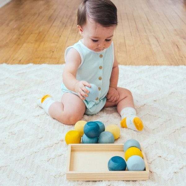wonder-wise-infants-simply-spheres-wooden-toy-31454234902615_720x wonder-wise-infants-simply-spheres-wooden-toy-31454234902615_720x